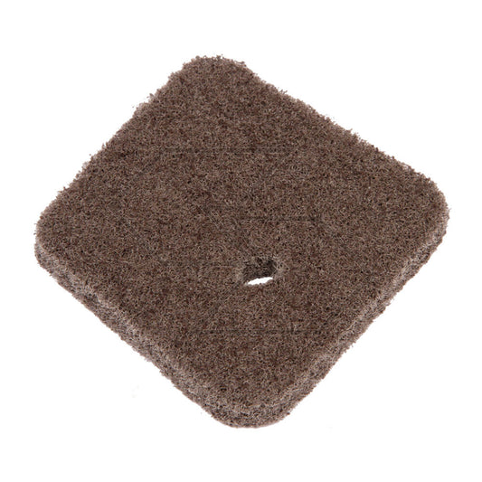Filtro de aire Stihl FS 38, FS 45, FS 55