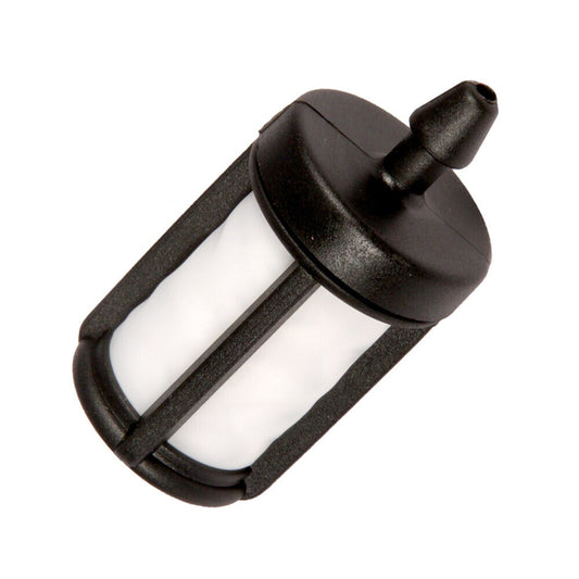 Filtro de combustible profesional Diam. 4,5 - 6 mm