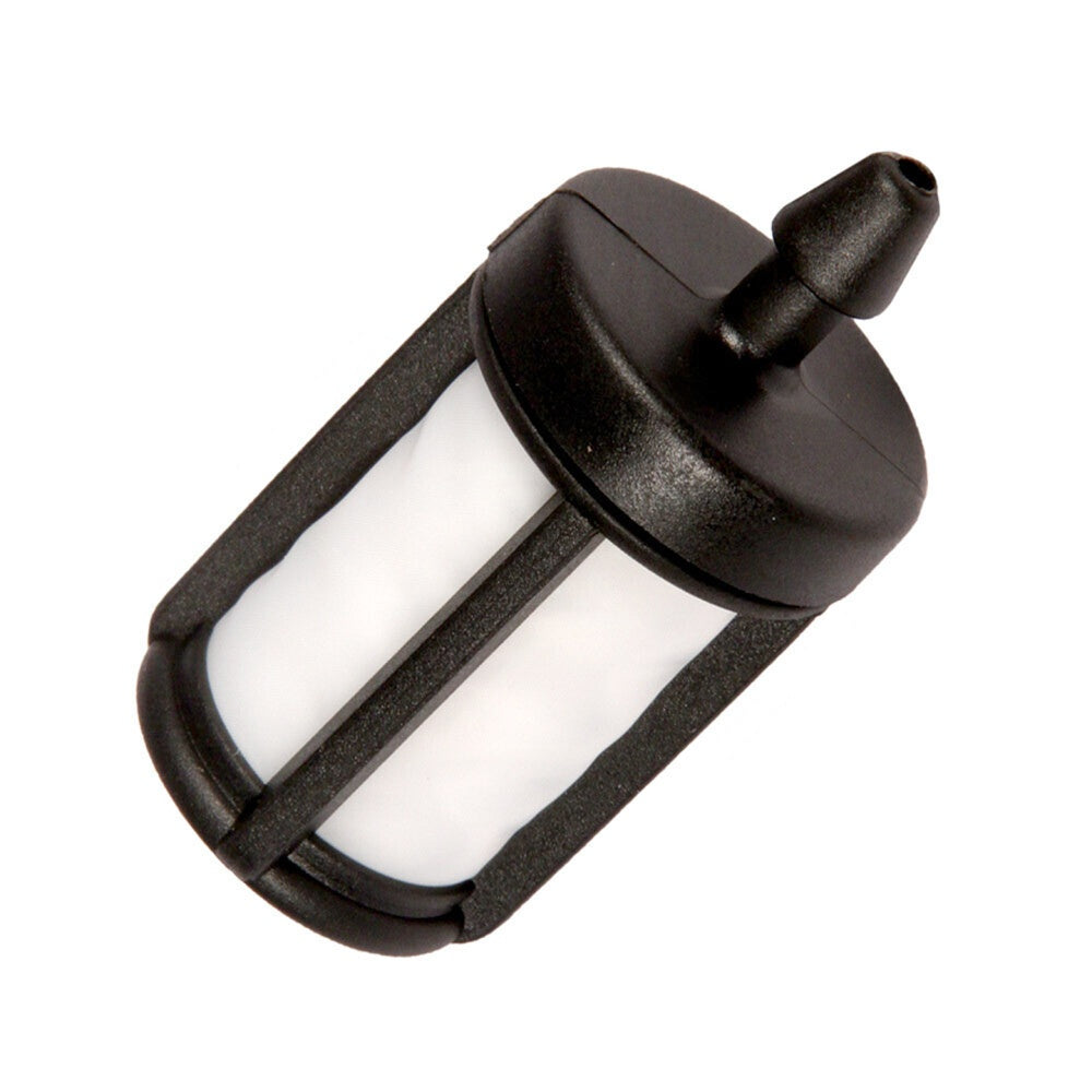 Filtro de combustible profesional Diam. 6 - 8 mm