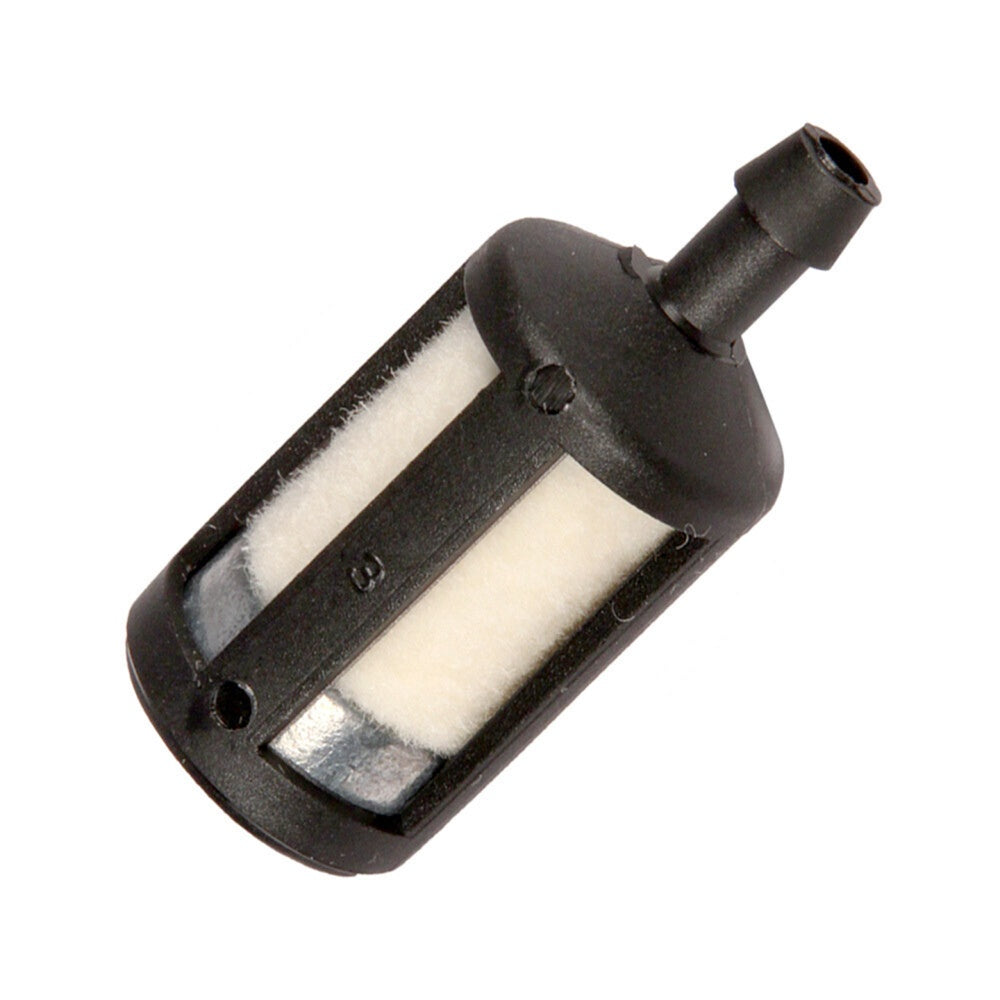 Filtro de combustible Zama ZF-4