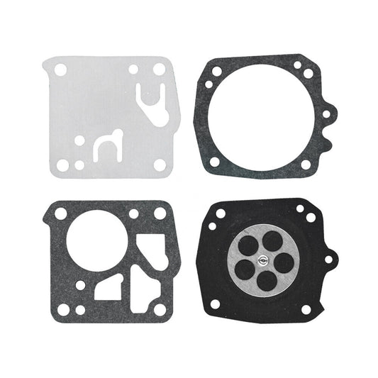 Kit de membranas Tillotson DG-9HS