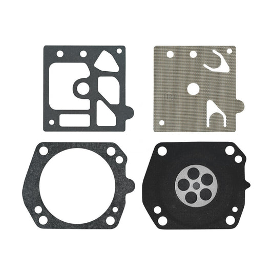 Kit de membranas Walbro D11-HDA