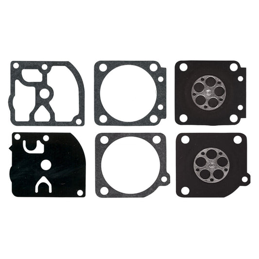 Kit de membranas Zama GND-33