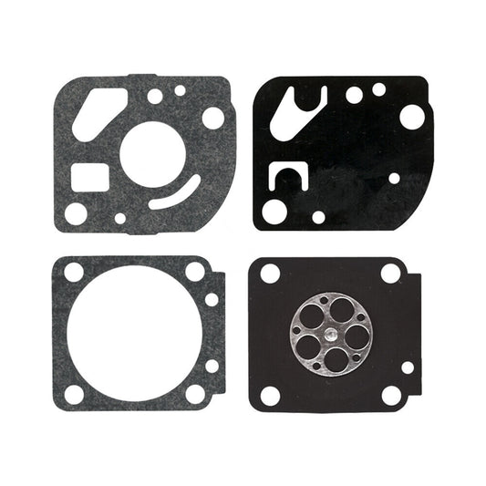 Kit de membranas Zama GND-38