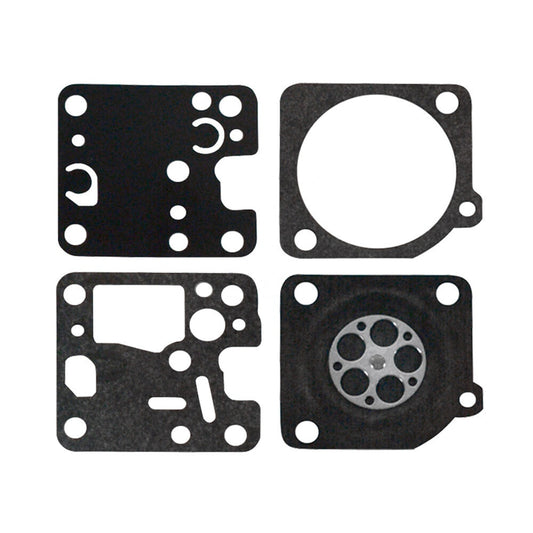 Kit de membranas Zama GND-52