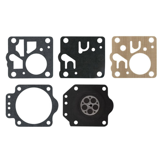 Kit de membranas Zama GND-8