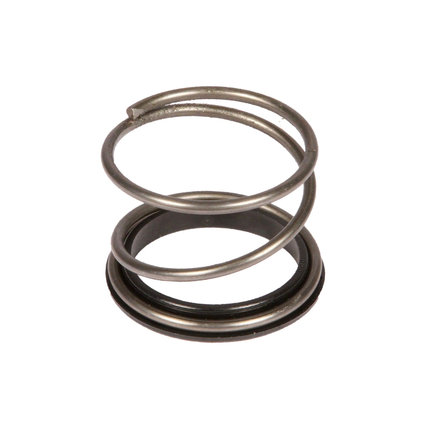 Muelle cabezal desbrozadora Easy Work 130 mm