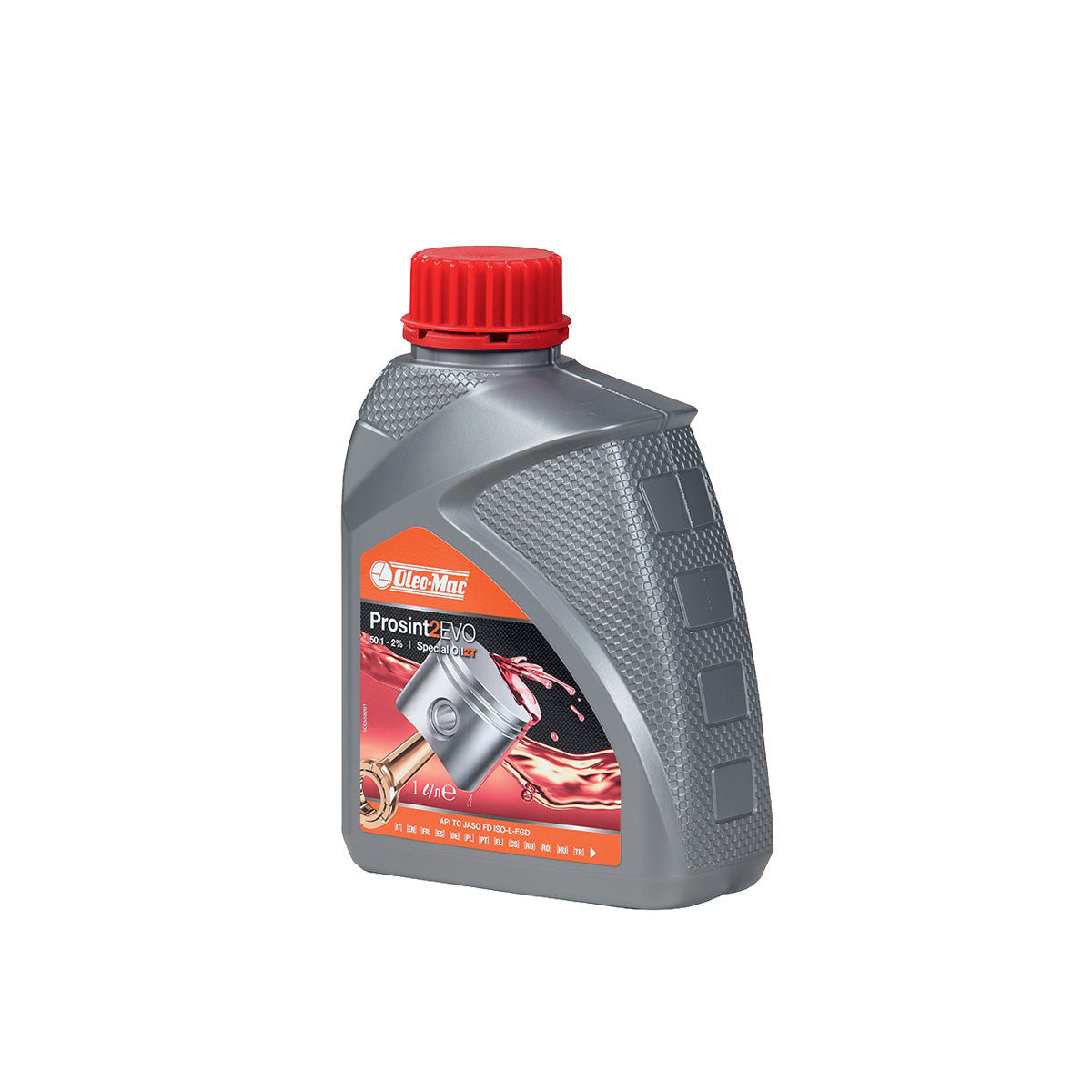 Aceite de mezcla PROSINT 2 EVO (1 L) (001001362B)