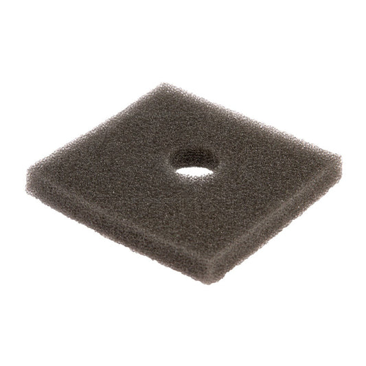 Prefiltro de aire Oleo-Mac 931, 932 (50030281R)