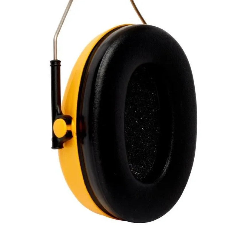 Protector auditivo 3M Peltor Optime I H510A (7000039616)