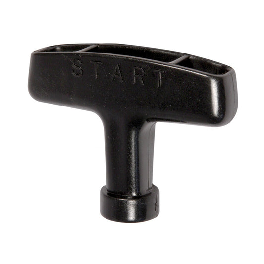 Puño arranque Honda GX 120, GX 160, GX 240