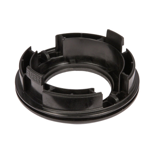 Tapa inferior cabezal desbrozadora Easy Work 130 mm