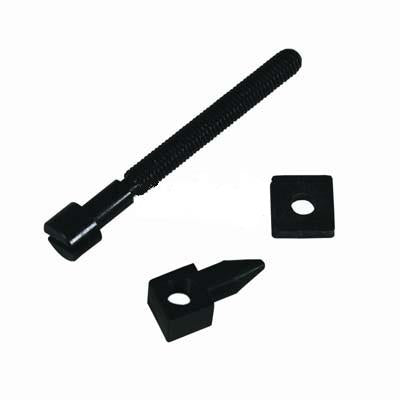 Tensor de cadena Husqvarna 266 / 288