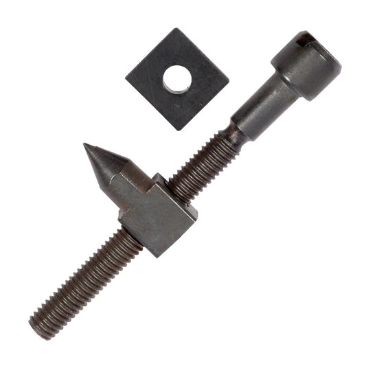 Tensor de cadena Husqvarna 266 / 288