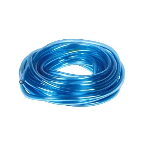 Manguera de gasolina 5x9 mm (por metro)