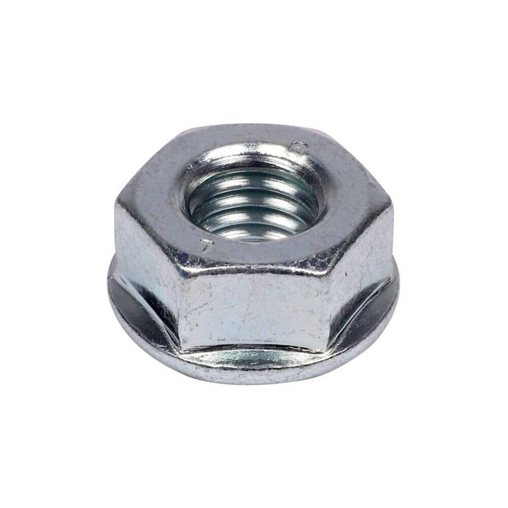 Tuerca tapa cadena M10x1,5 mm (Cap. 17)
