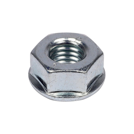 Tuerca tapa cadena M10x1,5 mm (Cap. 17)
