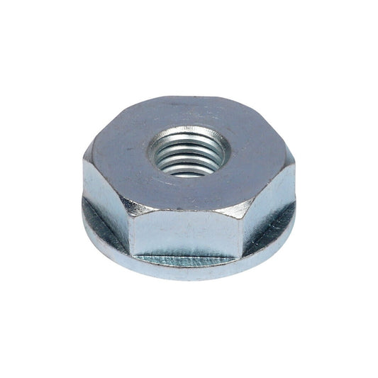 Tuerca tapa cadena M8x1,25 mm Stihl 024 - 028 - 038